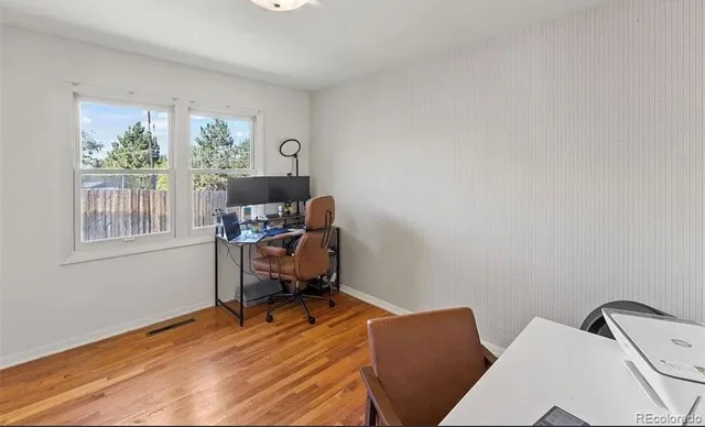 $2,195 | 1868 Northview Drive, Colorado Springs, CO 80909