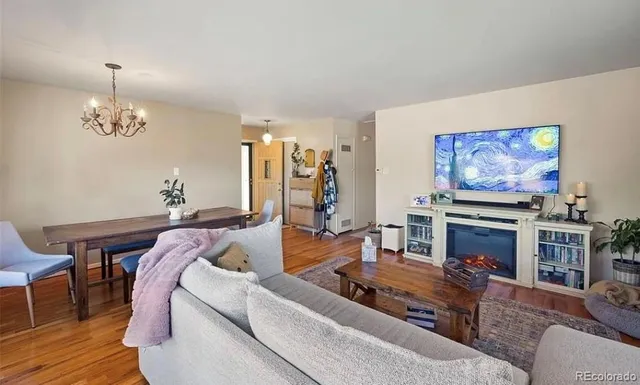 $2,195 | 1868 Northview Drive, Colorado Springs, CO 80909