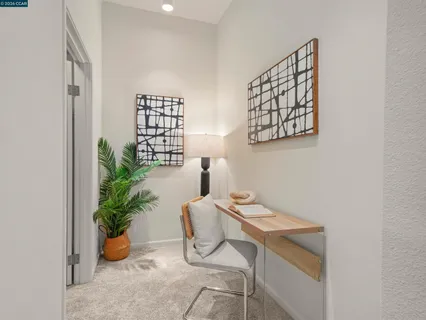 a bathroom with a sink a toilet and a bathtub