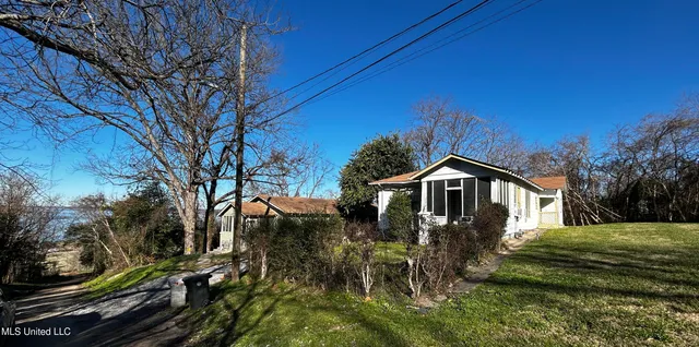 $95,000 | 0 Rigby, Vicksburg, MS 39180