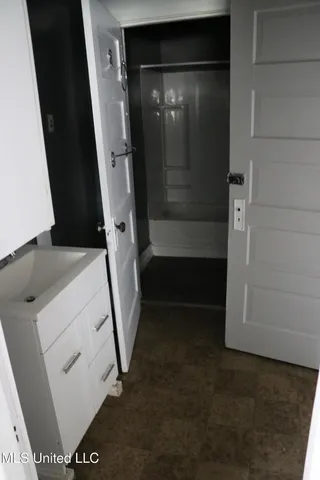 $95,000 | 519-521 Rigby Street, Vicksburg, MS 39180