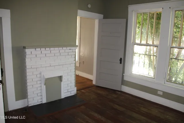 $95,000 | 519-521 Rigby Street, Vicksburg, MS 39180