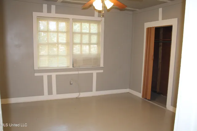 $95,000 | 519-521 Rigby Street, Vicksburg, MS 39180