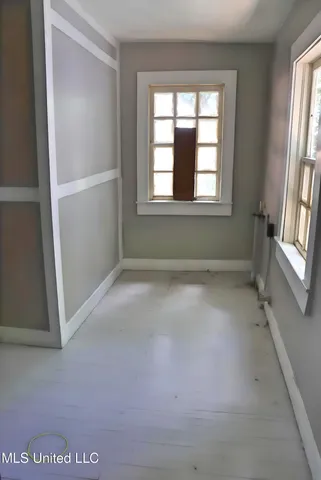 $95,000 | 519-521 Rigby Street, Vicksburg, MS 39180