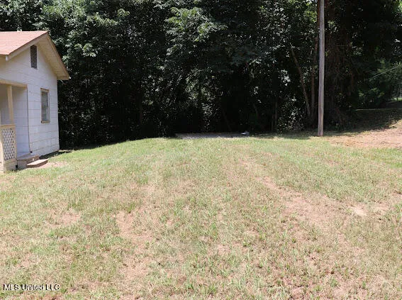 $95,000 | 519-521 Rigby Street, Vicksburg, MS 39180