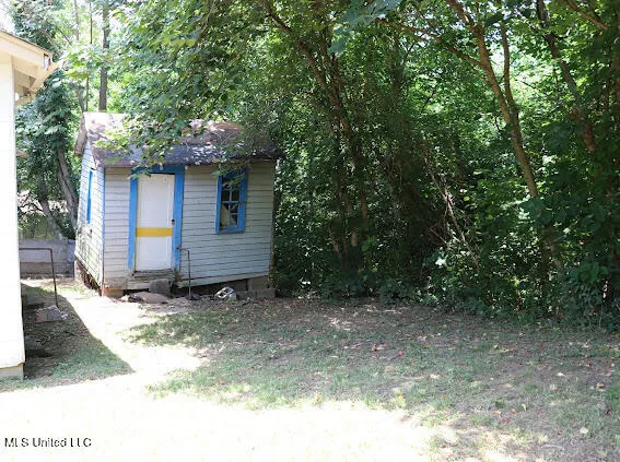 $95,000 | 519-521 Rigby Street, Vicksburg, MS 39180