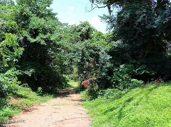 $95,000 | 519-521 Rigby Street, Vicksburg, MS 39180