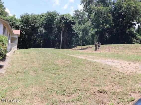 $95,000 | 519-521 Rigby Street, Vicksburg, MS 39180