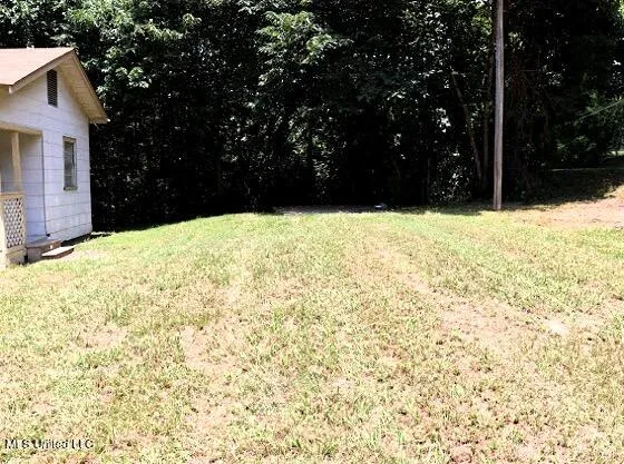 $95,000 | 519-521 Rigby Street, Vicksburg, MS 39180