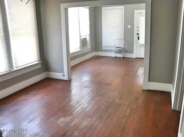 $95,000 | 519-521 Rigby Street, Vicksburg, MS 39180