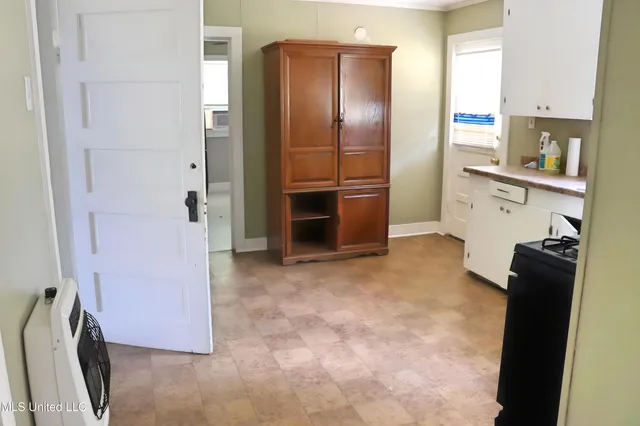 $95,000 | 519-521 Rigby Street, Vicksburg, MS 39180