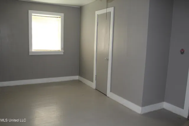 $95,000 | 519-521 Rigby Street, Vicksburg, MS 39180