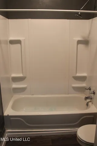 $95,000 | 519-521 Rigby Street, Vicksburg, MS 39180