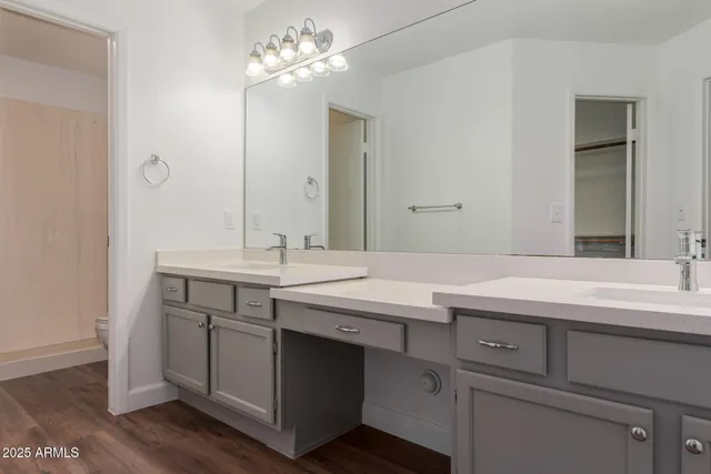 $2,550 | 1616 North Calle Circle, Chandler, AZ 85224