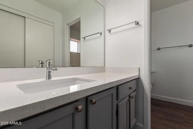 $2,550 | 1616 North Calle Circle, Chandler, AZ 85224