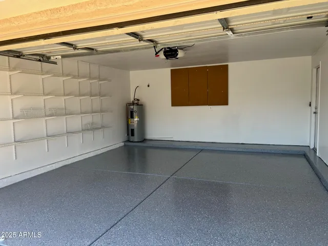 $2,550 | 1616 North Calle Circle, Chandler, AZ 85224