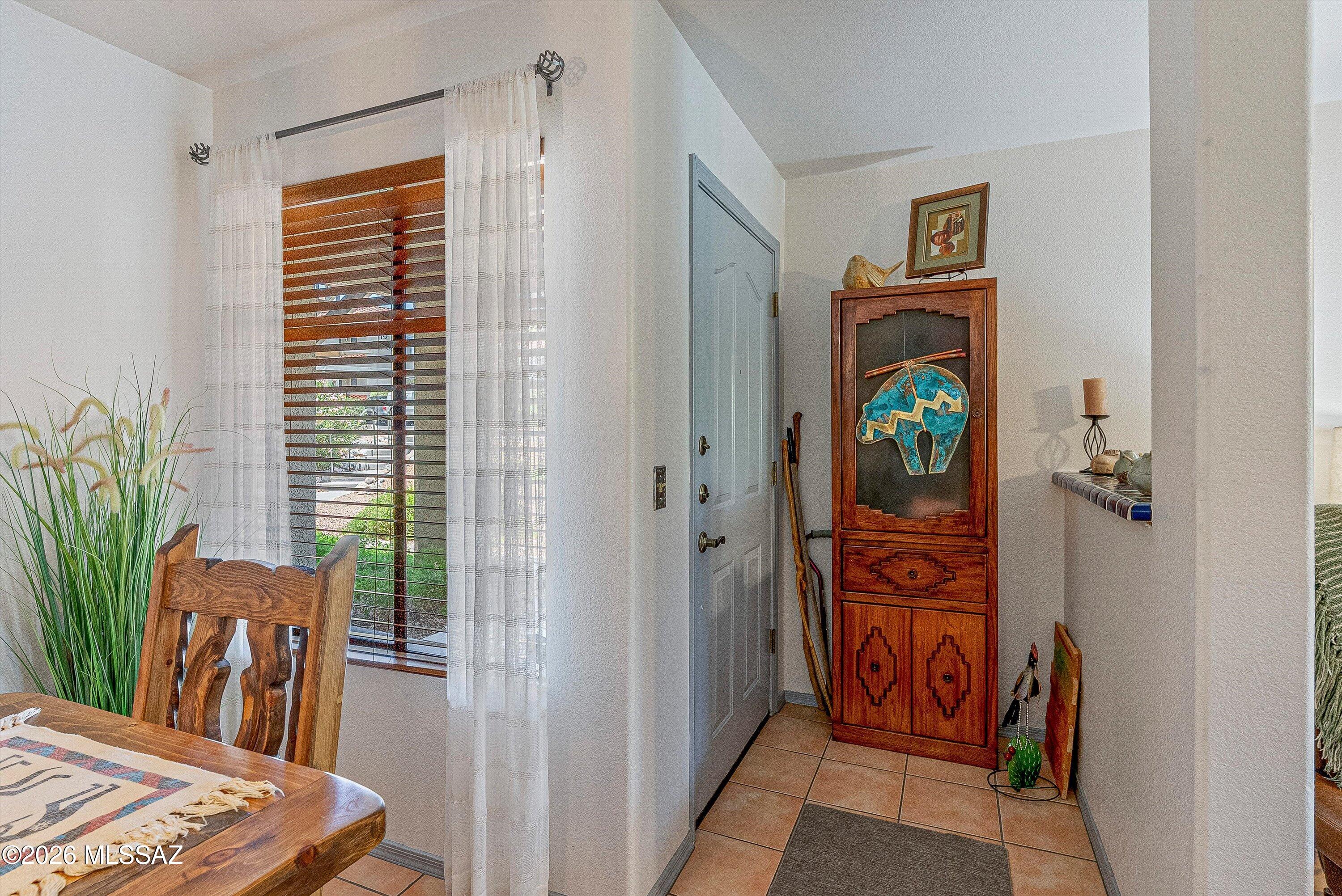 5751 North Kolb Road, Unit 40104 Tucson, AZ 85750 - Photo 4 of 34