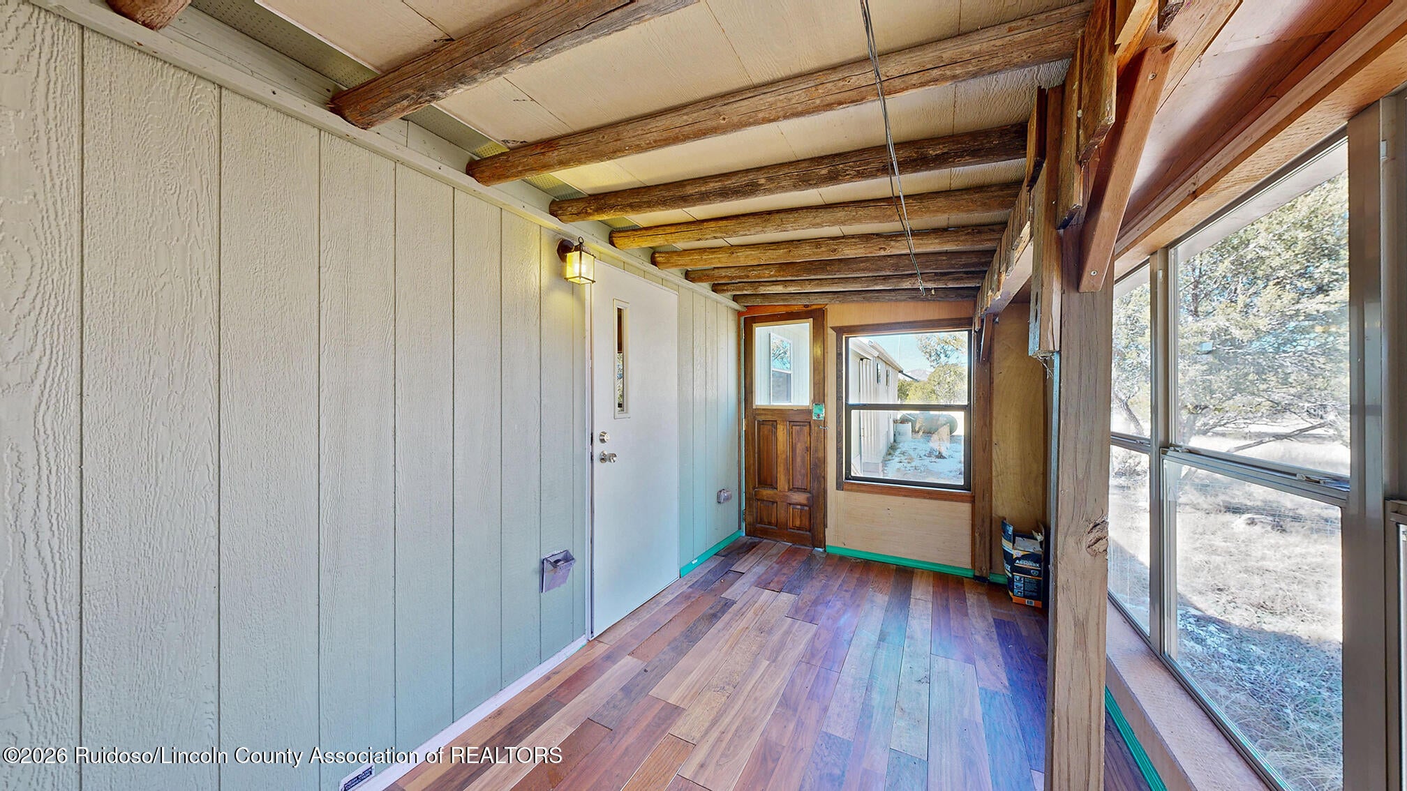131 Kreuzer Road Alto, NM 88312 - Photo 38 of 65 Gallery Image 38