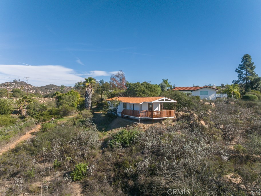 1991 Via Ladera Fallbrook, CA 92028 - Photo 48 of 69