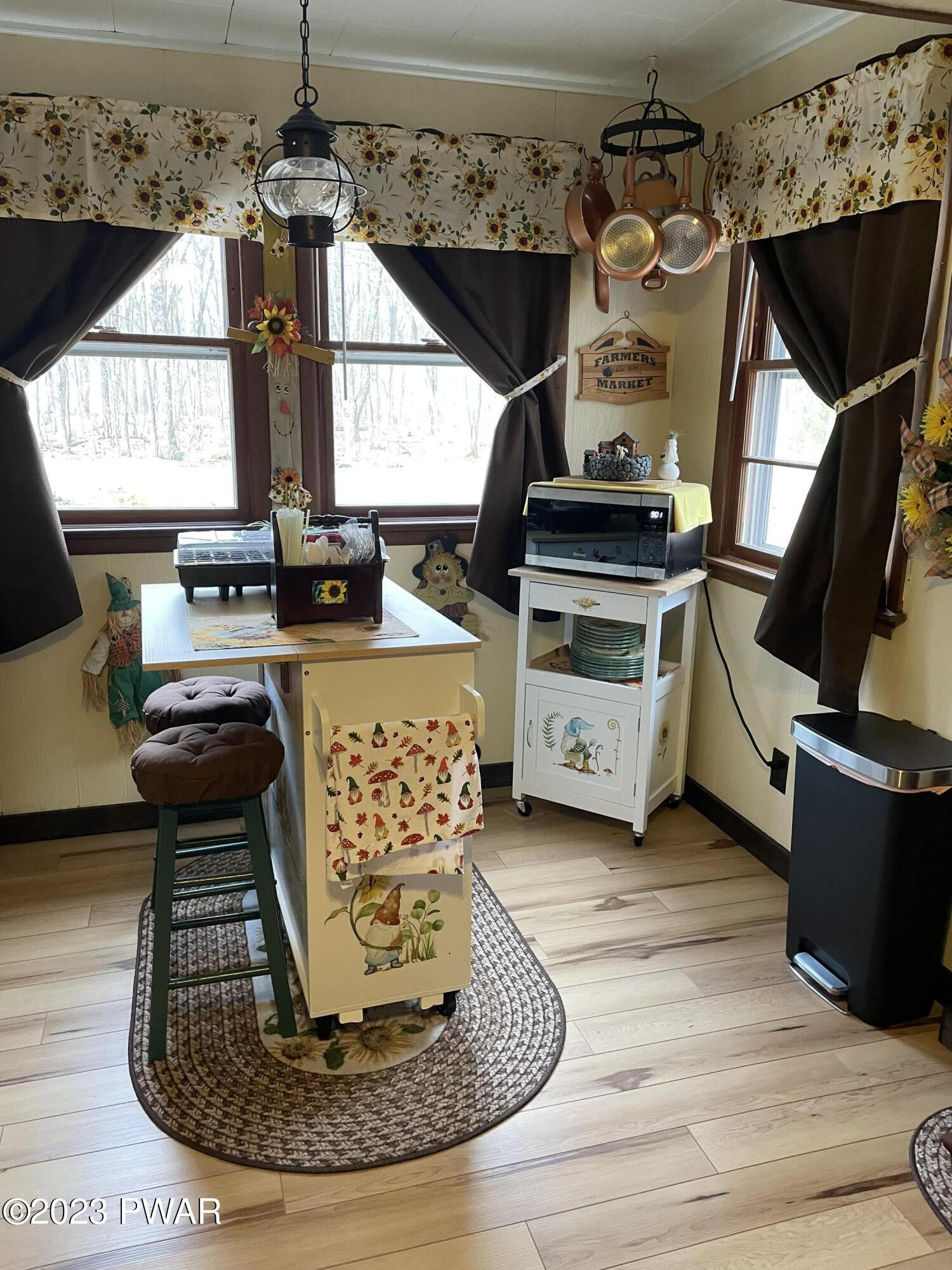 172 Sunny Lands Road Milford, PA 18337 - Photo 3 of 15