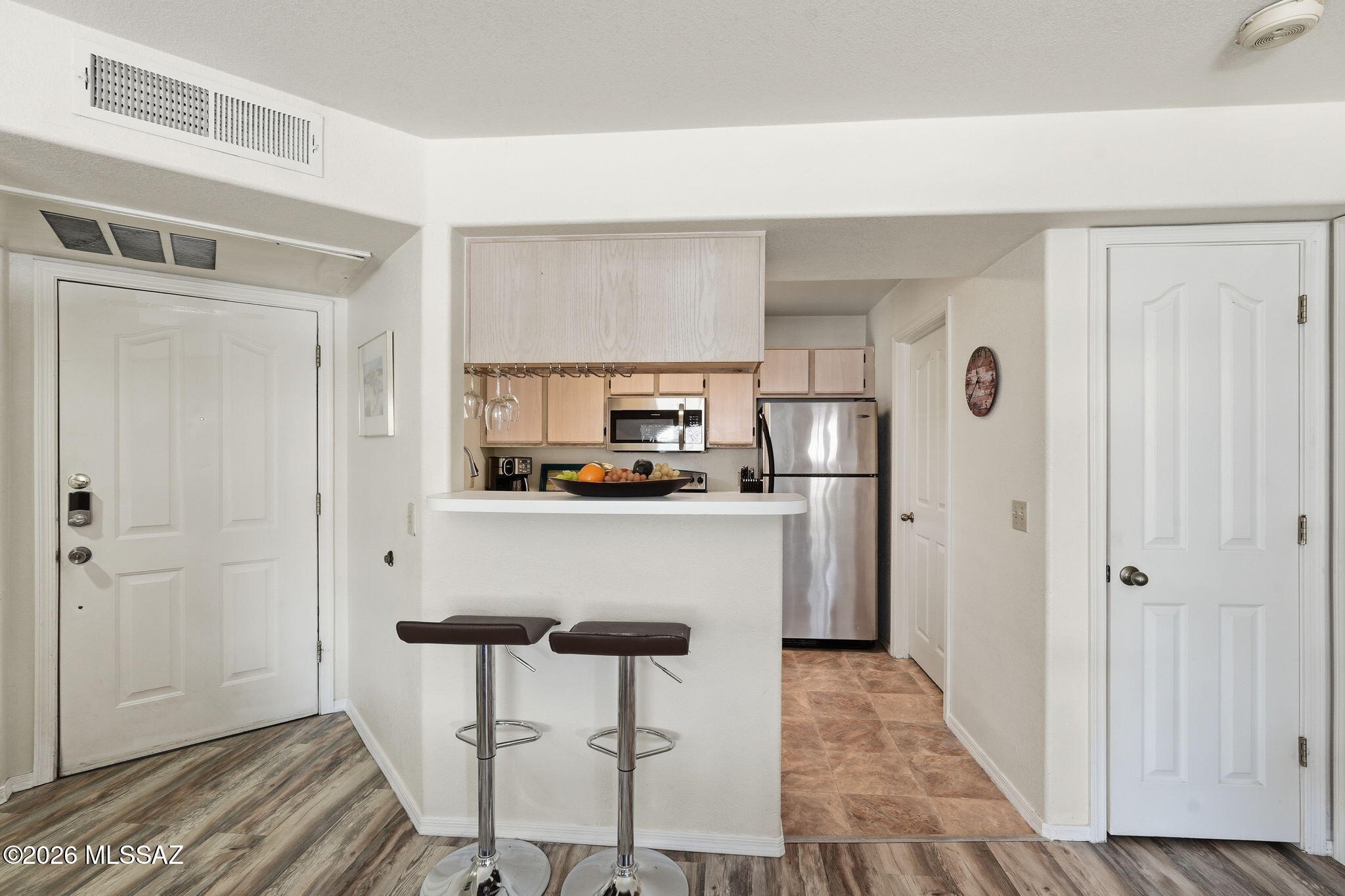 5751 North Kolb Road, Unit 37202 Tucson, AZ 85750 - Photo 4 of 35