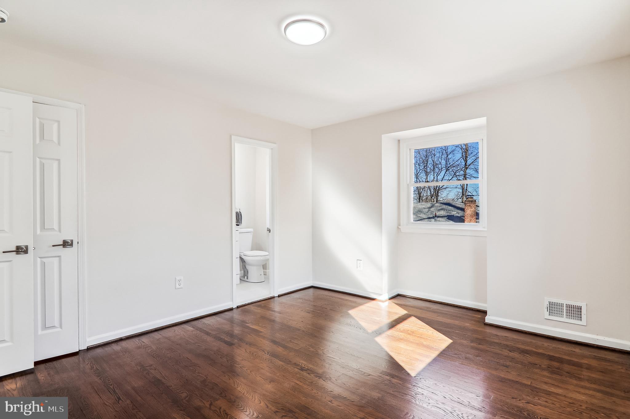 1398 Kimblewick Road Potomac, MD 20854 - Photo 54 of 65
