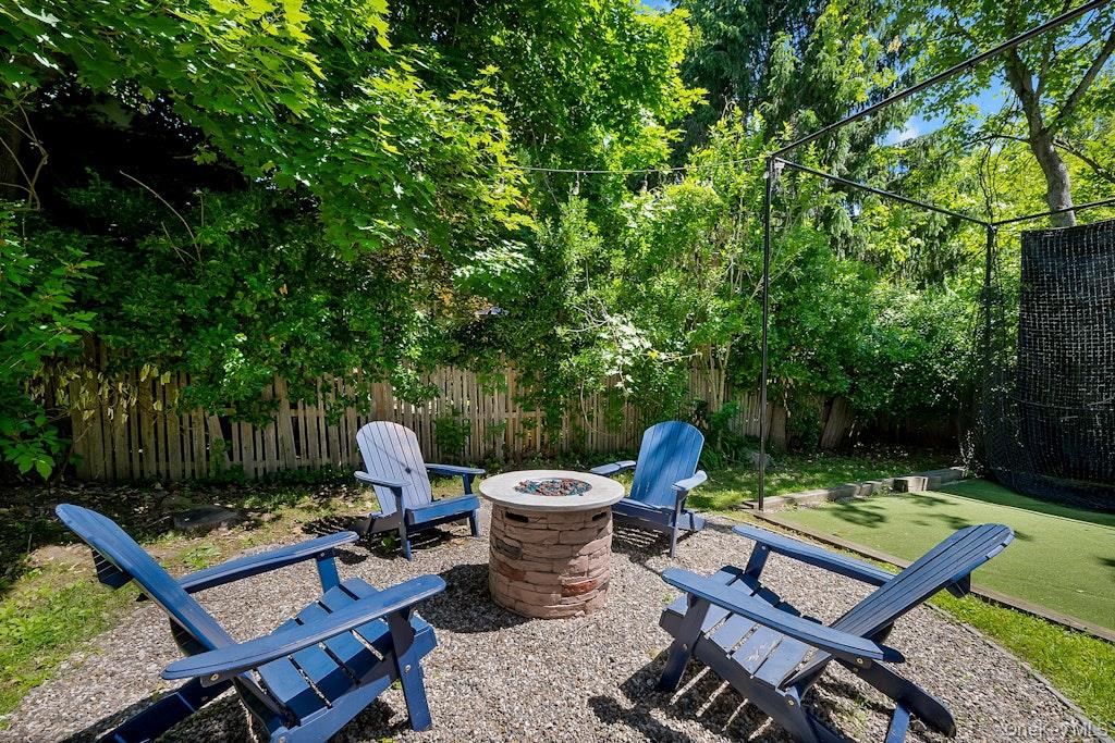 12 Webb Road Sleepy Hollow, NY 10591 - Photo 44 of 49