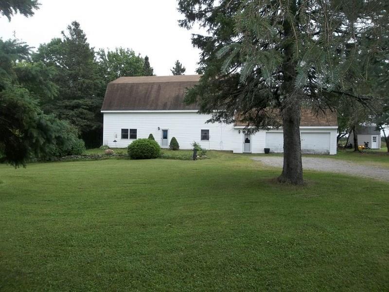 1402 Airline Road Alexander, ME 04694 - Photo 2 of 24 Photo