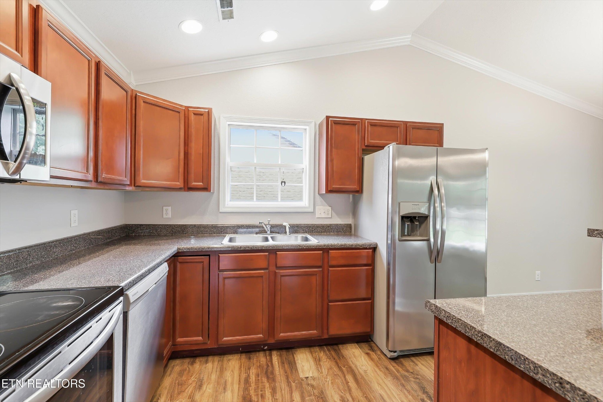 7644 Applecross Road Corryton, TN 37721 - Photo 9 of 25 Gallery Image 9