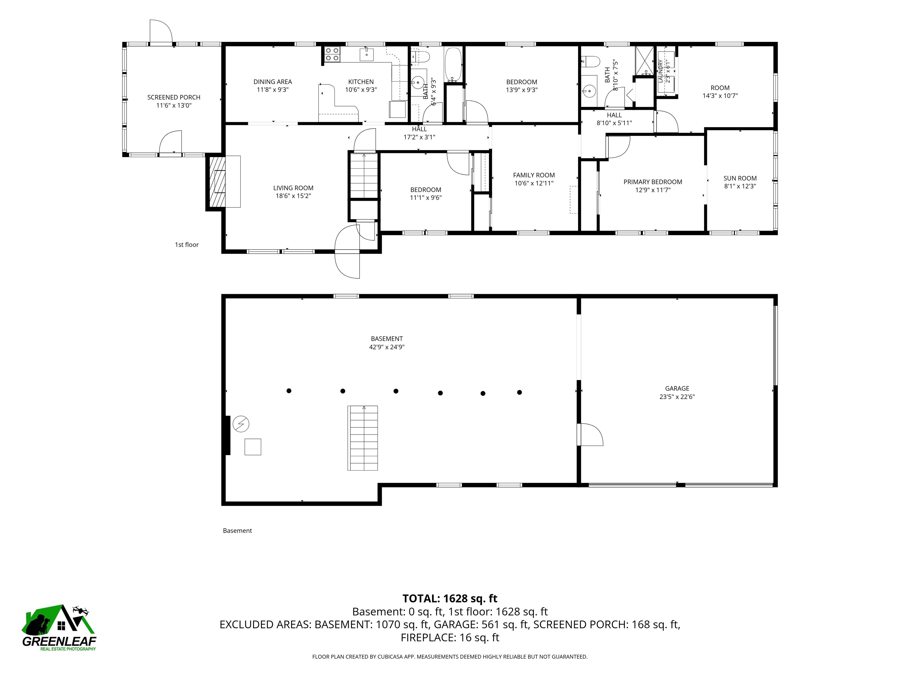 136 Maple Avenue Atkinson, NH 03811 - Photo 41 of 43 Gallery Image 41