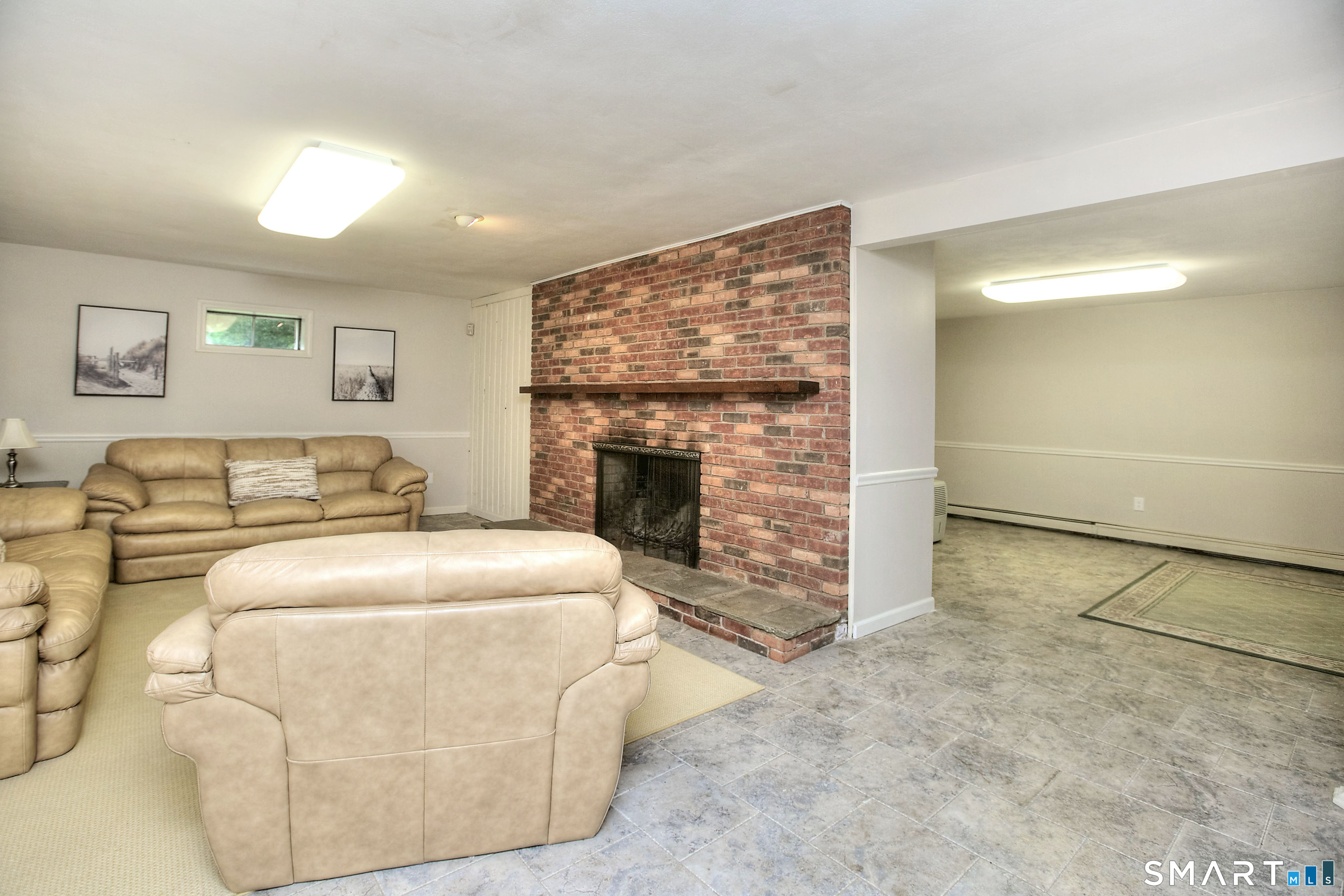 4 North Valley Road Ridgefield, CT 06877 - Photo 33 of 40