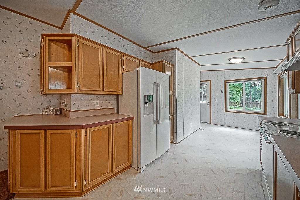 13556 Carney Lake Road Southwest Port Orchard, WA 98367 - Photo 13 of 25 Gallery Image 13