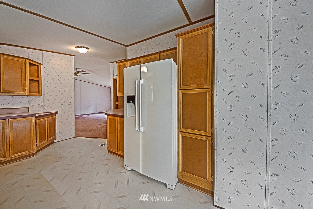 13556 Carney Lake Road Southwest Port Orchard, WA 98367 - Photo 18 of 25 Gallery Image 18