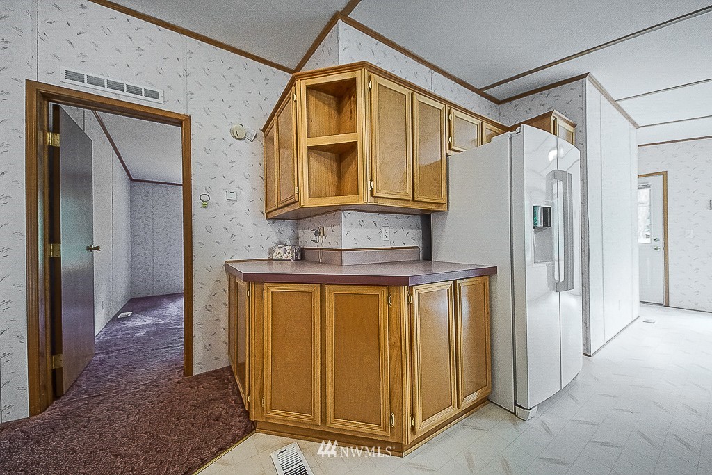 13556 Carney Lake Road Southwest Port Orchard, WA 98367 - Photo 19 of 25 Gallery Image 19