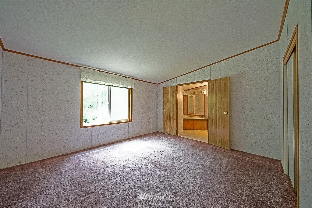 13556 Carney Lake Road Southwest Port Orchard, WA 98367 - Photo 20 of 25 Gallery Image 20