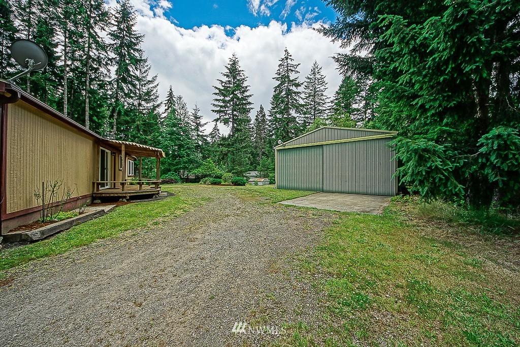 13556 Carney Lake Road Southwest Port Orchard, WA 98367 - Photo 3 of 25 Gallery Image 3