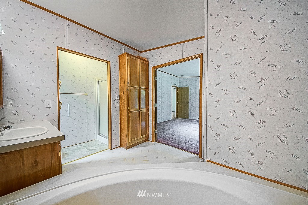 13556 Carney Lake Road Southwest Port Orchard, WA 98367 - Photo 23 of 25 Gallery Image 23