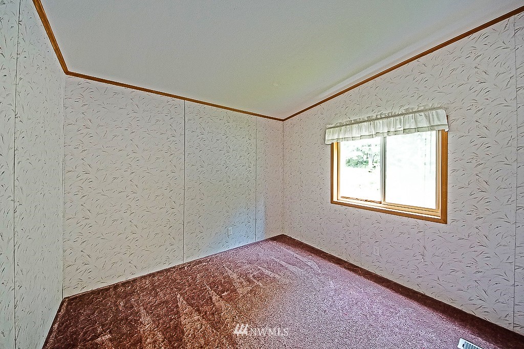 13556 Carney Lake Road Southwest Port Orchard, WA 98367 - Photo 25 of 25 Gallery Image 25