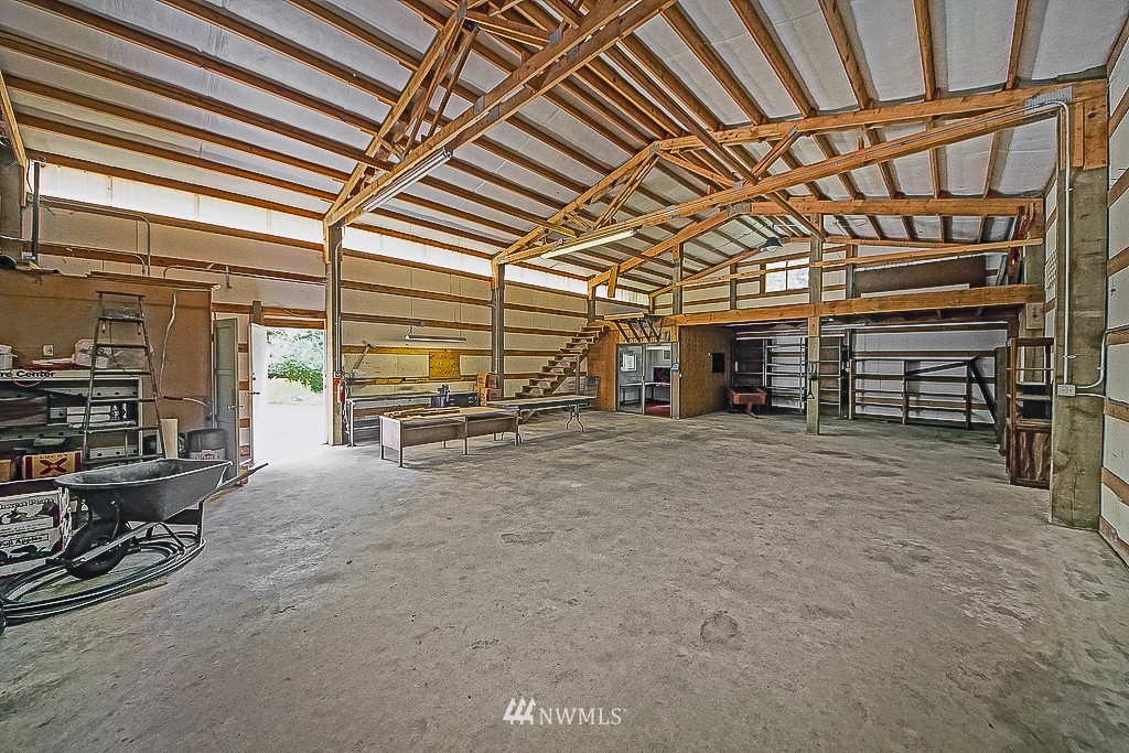 13556 Carney Lake Road Southwest Port Orchard, WA 98367 - Photo 6 of 25 Gallery Image 6