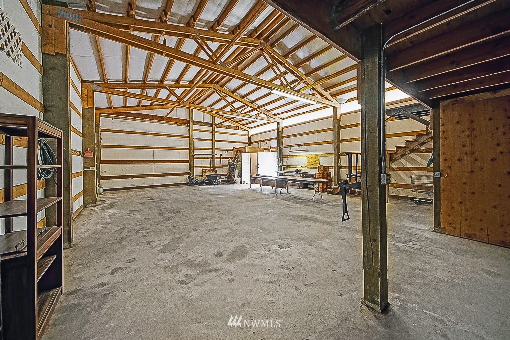 13556 Carney Lake Road Southwest Port Orchard, WA 98367 - Photo 7 of 25 Gallery Image 7