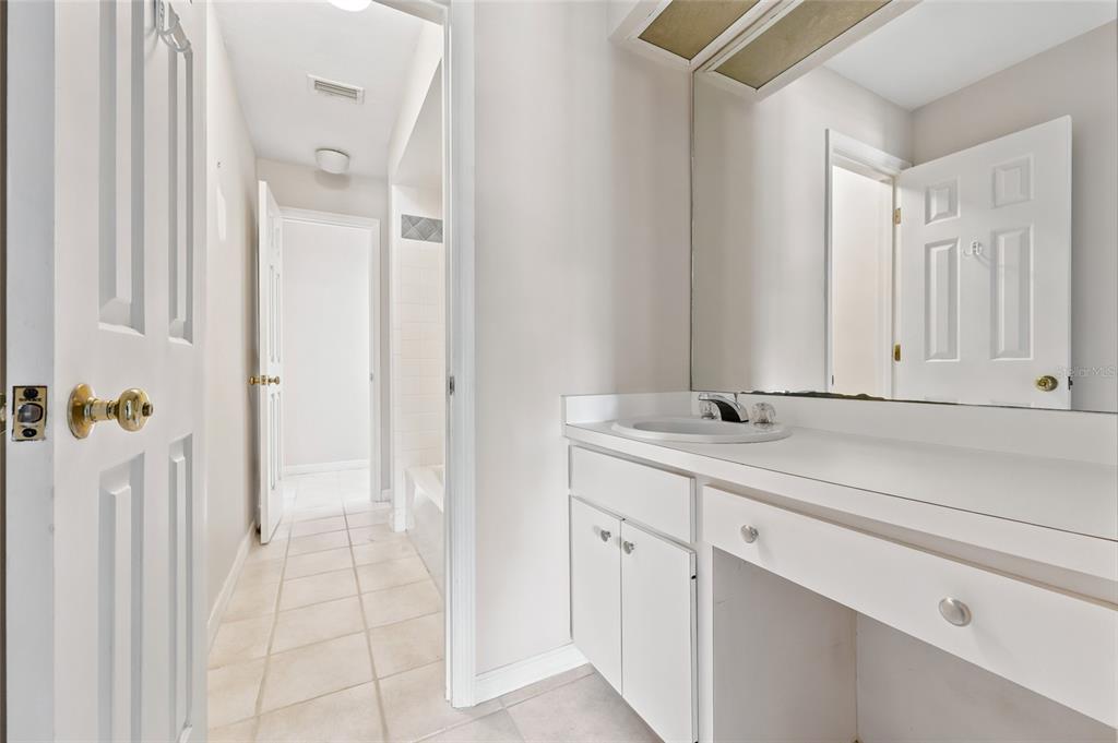 6319 Southwest 37th Way Gainesville, FL 32608 - Photo 34 of 58 Gallery Image 34