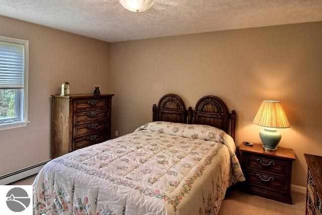 943 North Three Mile Road Traverse City, MI 49696 - Photo 19 of 42 1744841-18.JPG