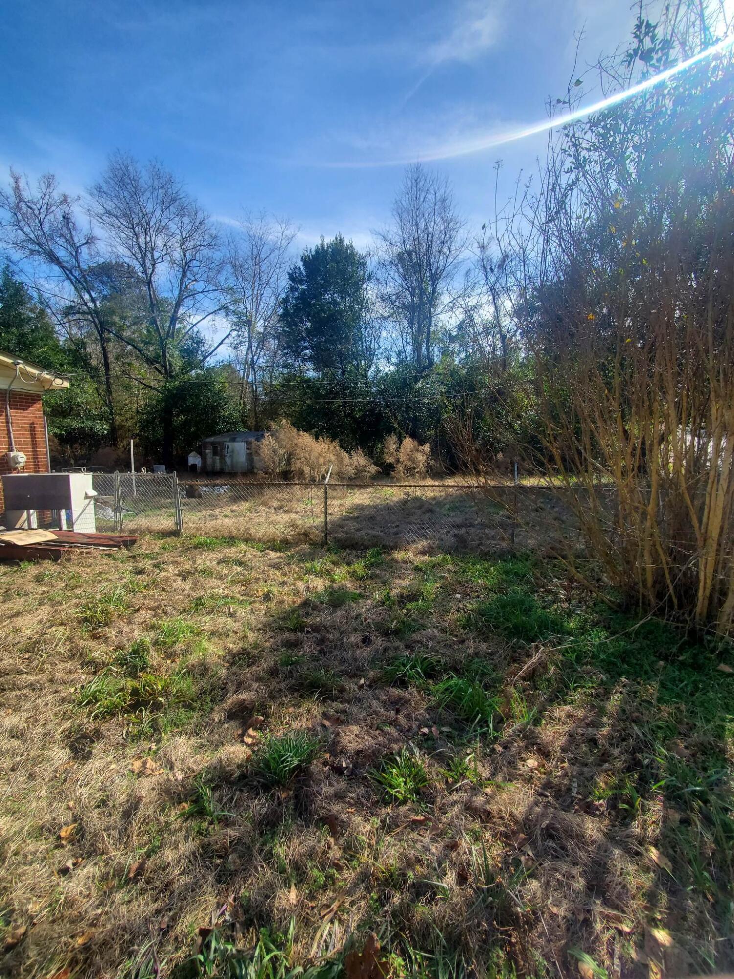 500 Old Whiskey Road South New Ellenton, SC 29809 - Photo 20 of 23