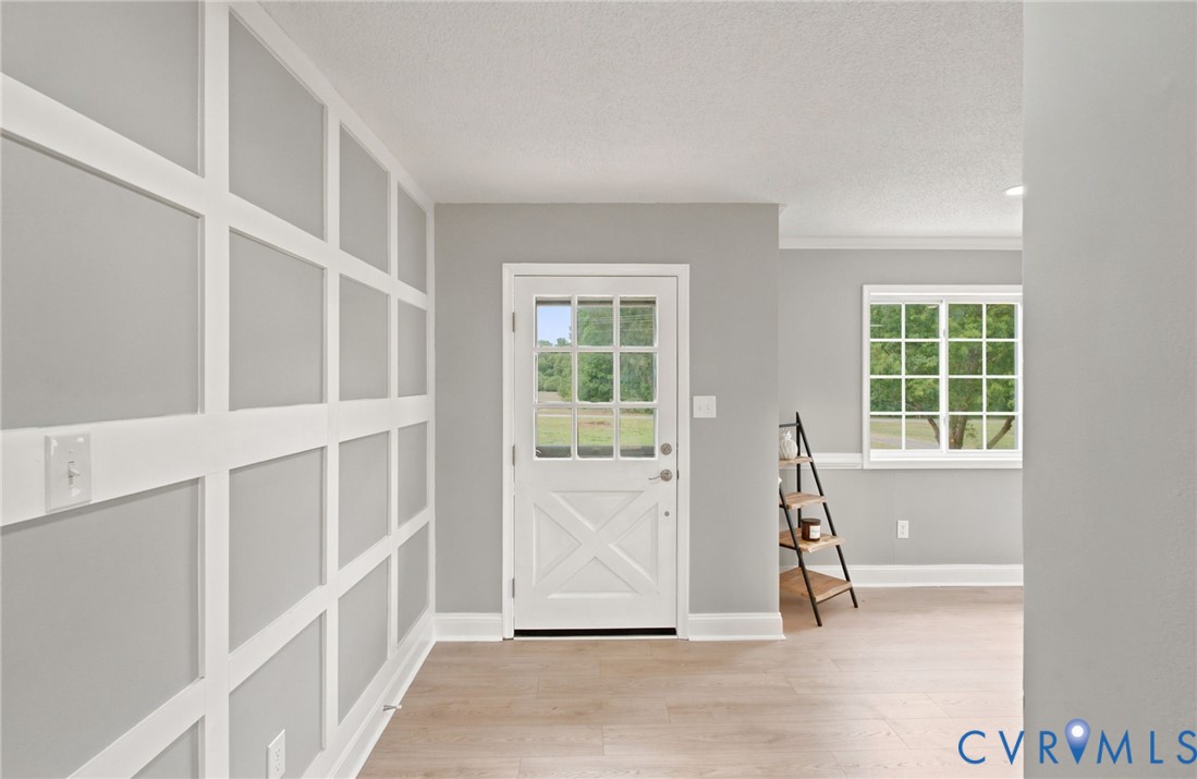 8408 Holdsworth Road Disputanta, VA 23842 - Photo 2 of 23