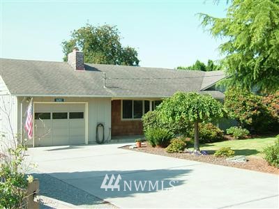 16892 Nilson Road Mount Vernon, WA 98273 - Photo 1 of 1