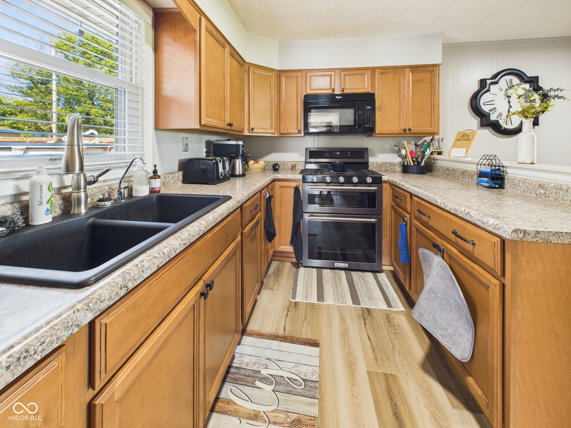 407 South Walnut Street New Castle, IN 47362 - Photo 11 of 36