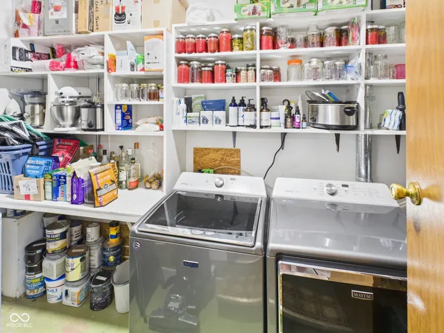 $249,900 | 407 South Walnut Street, New Castle, IN 47362