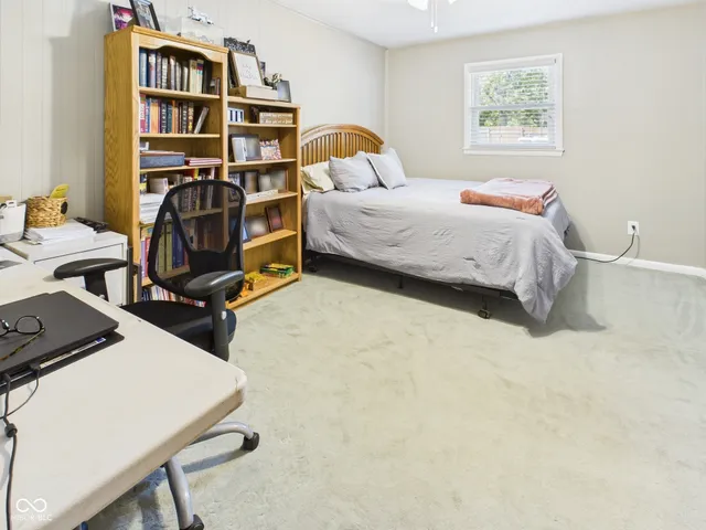 $249,900 | 407 South Walnut Street, New Castle, IN 47362