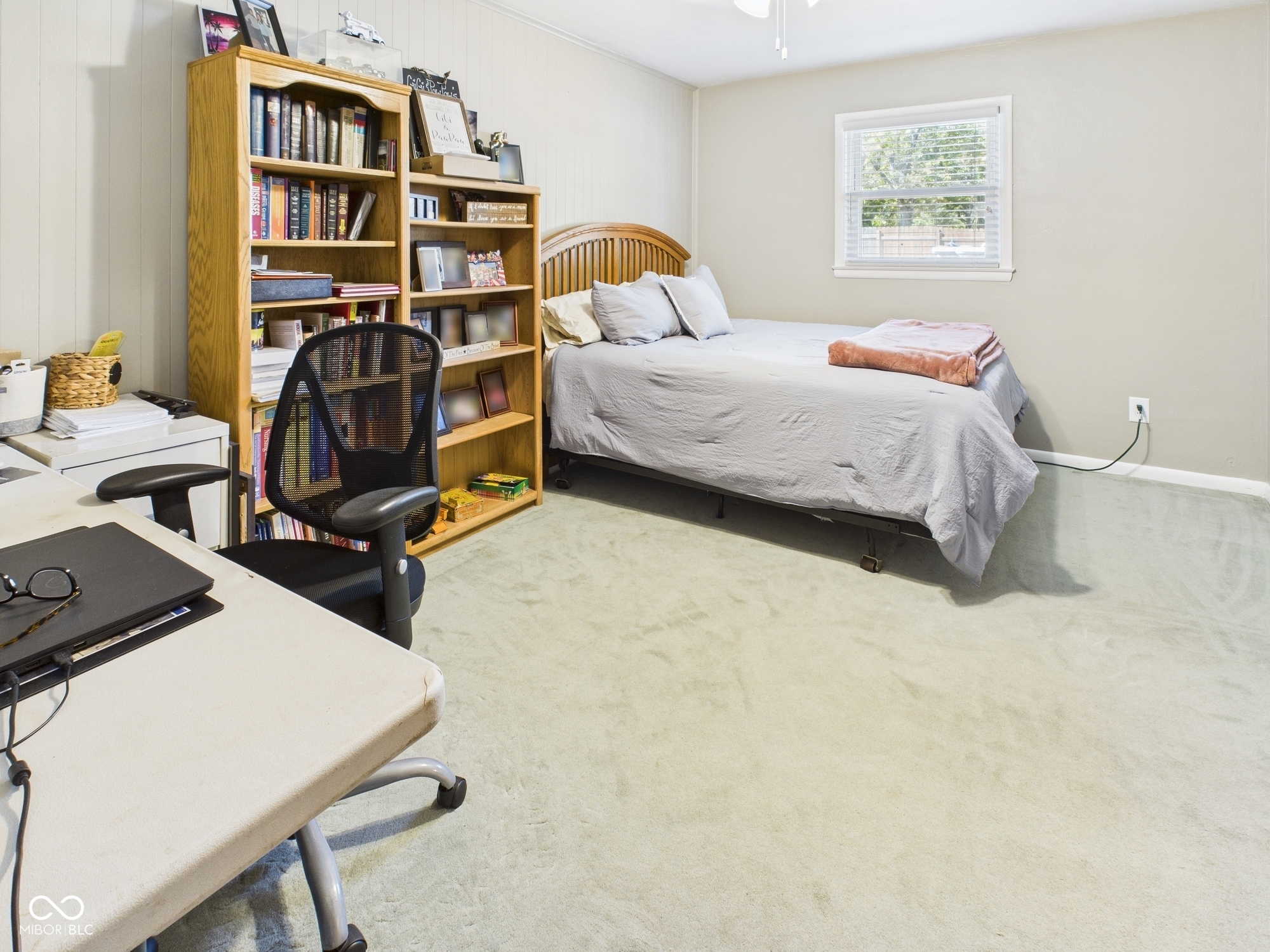 407 South Walnut Street New Castle, IN 47362 - Photo 18 of 36