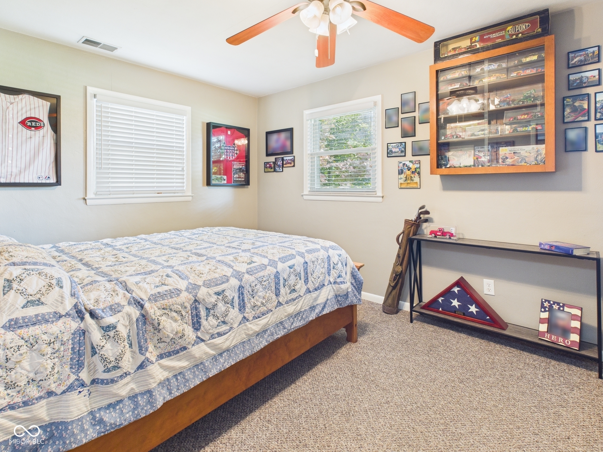 407 South Walnut Street New Castle, IN 47362 - Photo 19 of 36